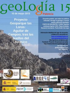 cartel-geolodia15-palencia