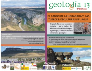 geolodia13-palencia