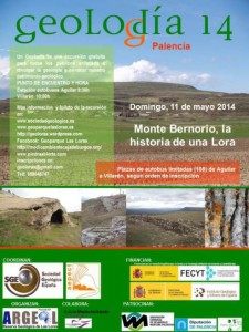 poster-geolodia14-palencia1