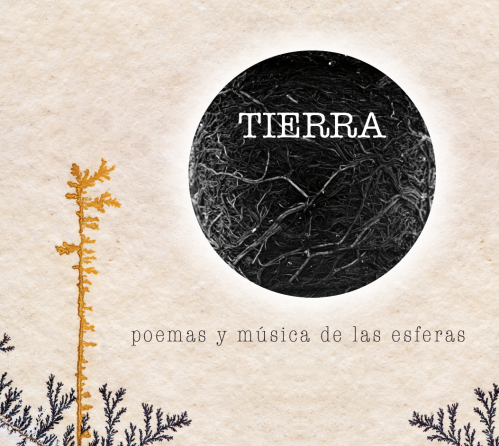 tierra